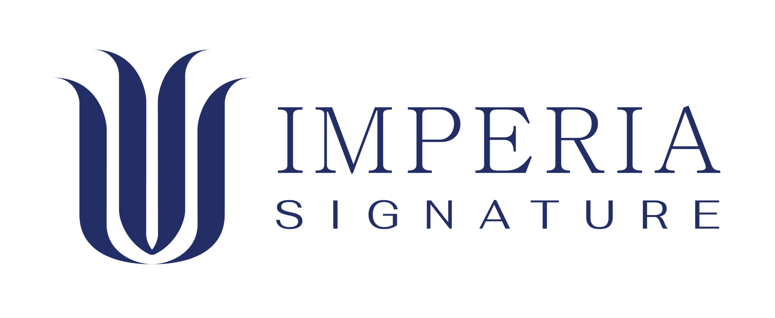 Imperia Signature